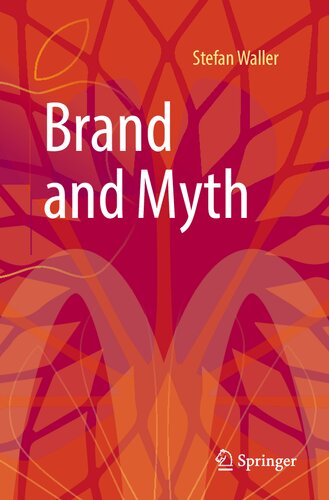 Brand and Myth