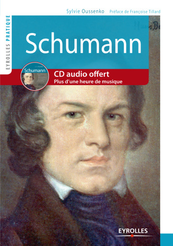 Schumann
