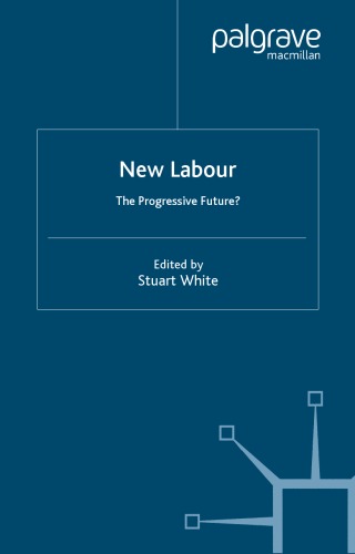 New Labour
