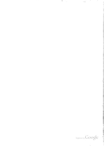 Cuneatis Inscriptionibus Persepolitanis Lucubratio  Latin