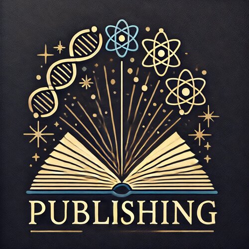 Python Data Structures Explained A Practical Guide with Examples