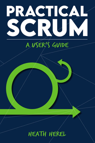 Practical Scrum