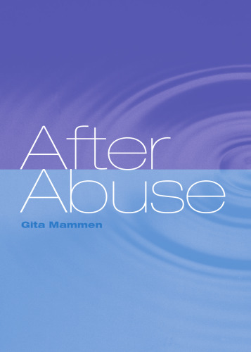 After Abuse