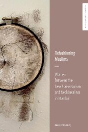 Refashioning Muslims: Women between the New Conservatism and Neoliberalism in Istanbul