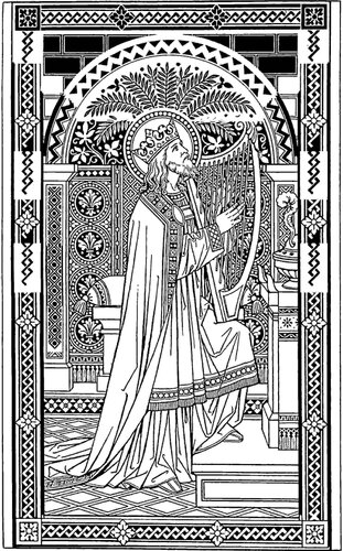 Diurnale monastico. La preghiera delle Ore