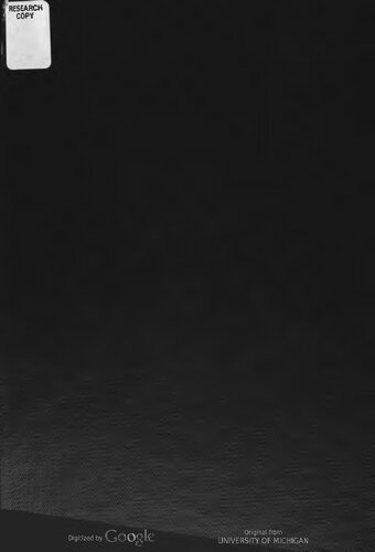 Die Musik in Geschichte und Gegenwart: allgemeine Enzyklopädie der Musik