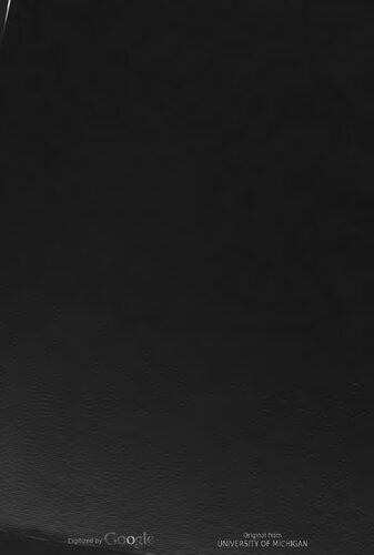 Die Musik in Geschichte und Gegenwart: allgemeine Enzyklopädie der Musik