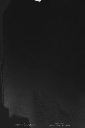 Die Musik in Geschichte und Gegenwart: allgemeine Enzyklopädie der Musik