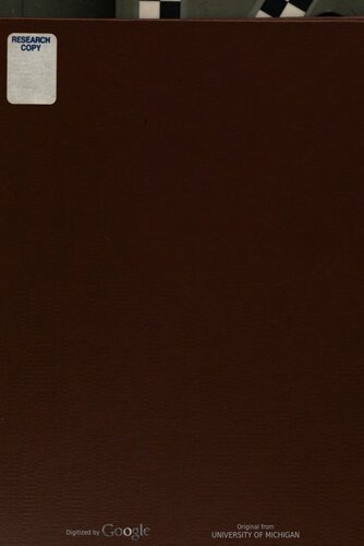 Die Musik in Geschichte und Gegenwart: allgemeine Enzyklopädie der Musik