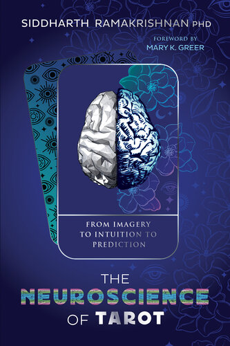The Neuroscience of Tarot