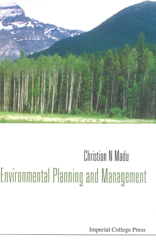 Environmental Planning and Management