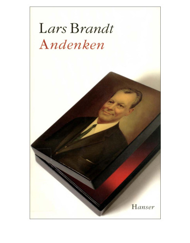Andenken