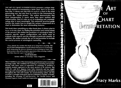 The Art of Chart Interpretation