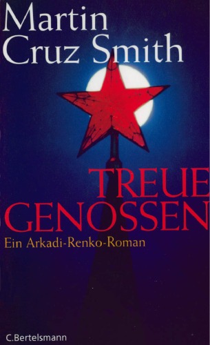 Treue Genossen
