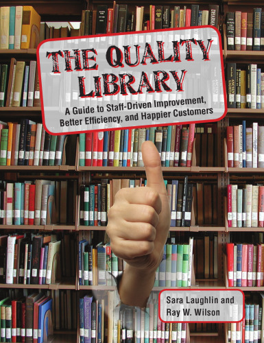 The Quality Library