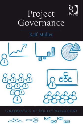 Project Governance (Fundamentals of Project Management)