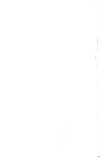 The Nights Of Labor: The Workers' Dream in Nineteenth-Century France