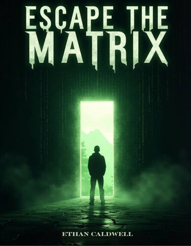 Escape the Matrix: Take Control of Your Life and Break Free