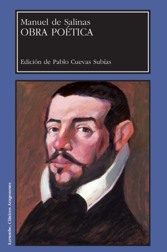 Obra Poetica (Spanish Edition)