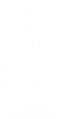 Avesta Reader : First series, easier texts, notes & vocabulary