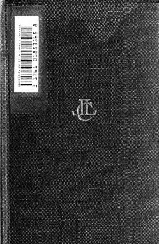 Plutarch's Lives (Dion and Brutus. Timoleon and Aemilius Paulus)