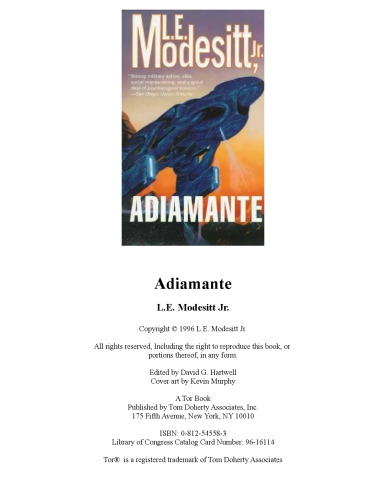 Adiamante