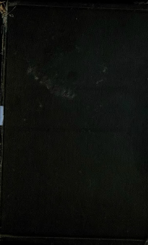 The Life of Jesus, Critically Examined