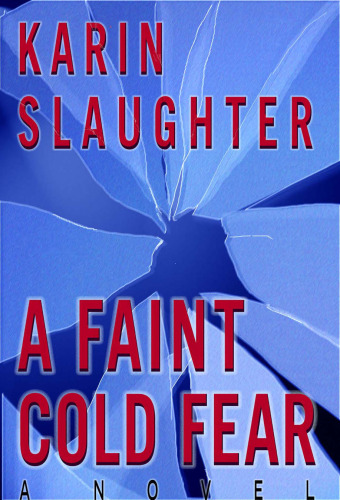 A Faint Cold Fear (2003)