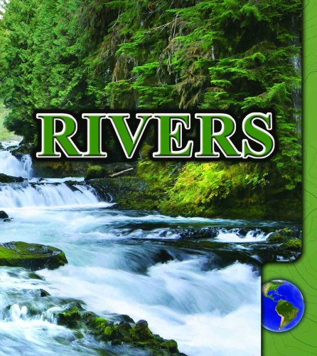 Rivers (Landforms)