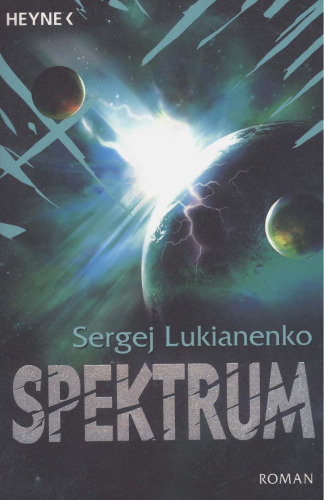 Spektrum