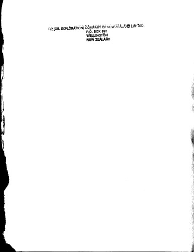 Gas conditioning and processing, volume 4: Gas and liquid sweetening