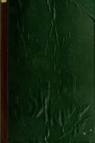 Theory of Probability