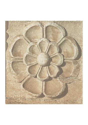 Elefsis: The Archaeological Site and the Museum