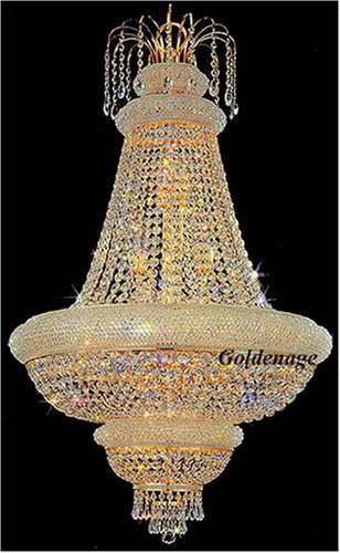 Demokrasinin Turkiye Seruveni