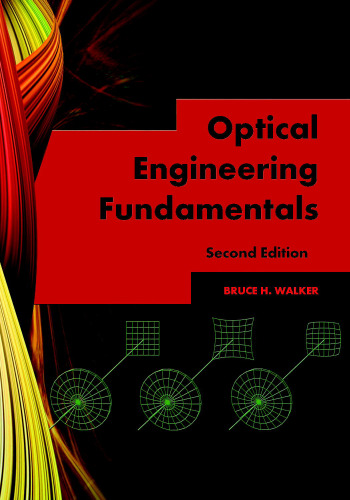 Optical Engineering Fundamentals