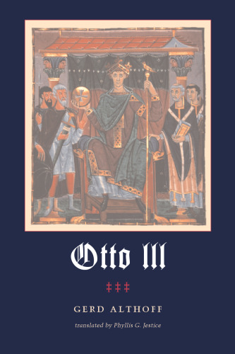 Otto III