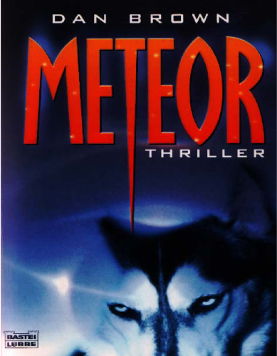 Meteor