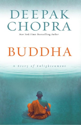 Buddha: A Story of Enlightenment