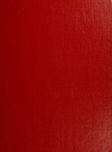 Dynamics of Human Development: Achievement Crisis (Working Paper)