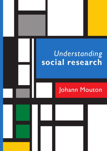 Understanding Social Research