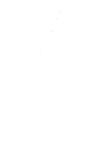 The wonders of geology, or, A familiar exposition of geological phenomena: Being the substance of a course of lectures delivered at Brighton