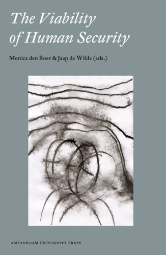 The Viability of Human Security