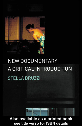 New Documentary: A Critical Introduction