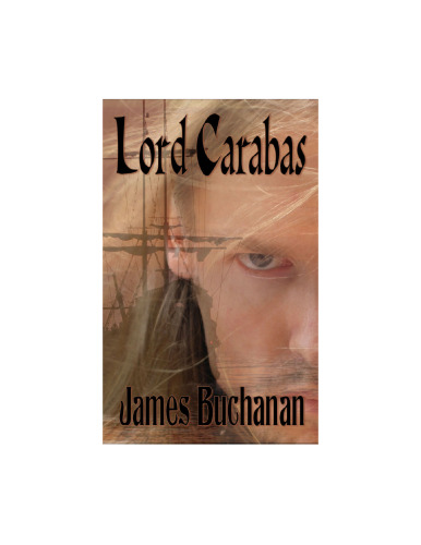 Lord Carabas