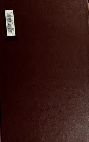 Patrologia  Orientalis Tomus Decimuis Quartus