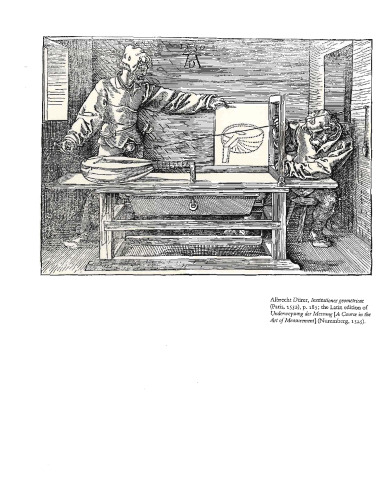 Visual Explanations: Images and Quantities, Evidence and Narrative