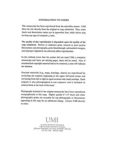 Stations along the roads in the area of Mycenae. An analysis of the mycenaean road system and its relation to the mycenaean state