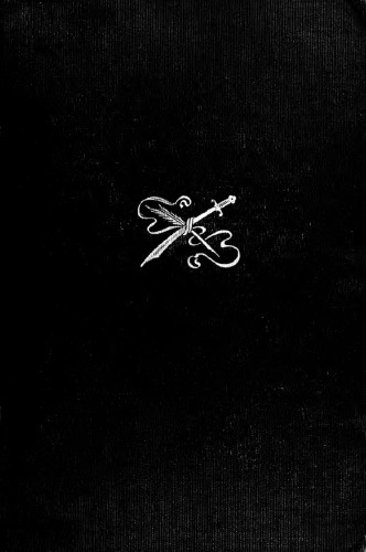 Assyria from the Rise of the Empire to the Fall of Nineveh