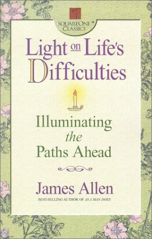 Light On Life's Difficulties