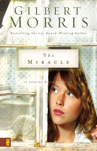 The Miracle (Singing River Series #3)